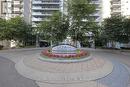 1805 - 4968 Yonge Street, Toronto, ON  - Outdoor 