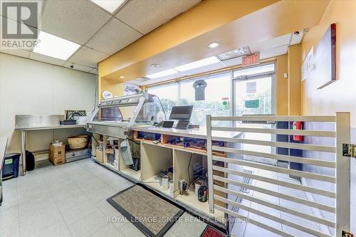 3859 Lawrence Avenue E, Toronto, ON 