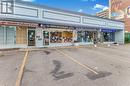 3859 Lawrence Avenue E, Toronto, ON 