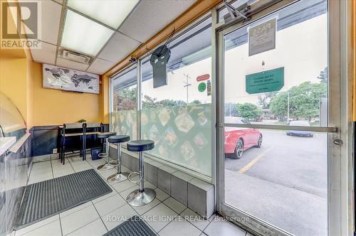 3859 Lawrence Avenue E, Toronto, ON 