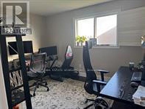 17 Agincourt Road, Vaughan, ON - Indoor Photo Showing Other Room