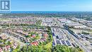 598 Summer Park Crescent, Mississauga, ON  - Outdoor With View 