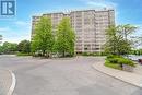 912 - 330 Mill Street S, Brampton, ON  - Outdoor 