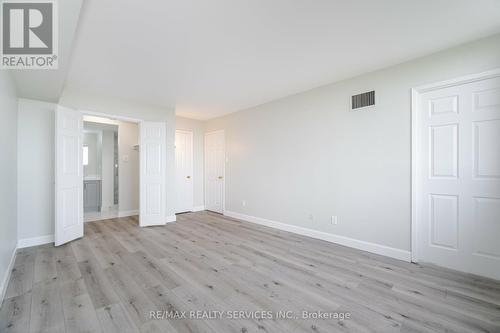 912 - 330 Mill Street S, Brampton, ON - Indoor Photo Showing Other Room