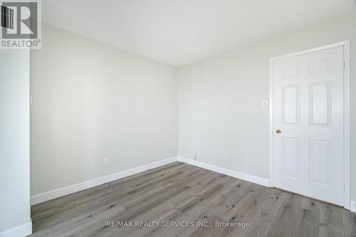 912 - 330 Mill Street S, Brampton, ON - Indoor Photo Showing Other Room