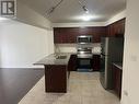 143 Ridge Road, Cambridge, ON  - Indoor Photo Showing Kitchen With Double Sink 