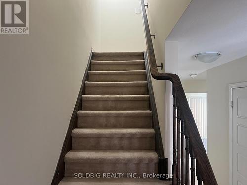 143 Ridge Road, Cambridge, ON - Indoor Photo Showing Other Room