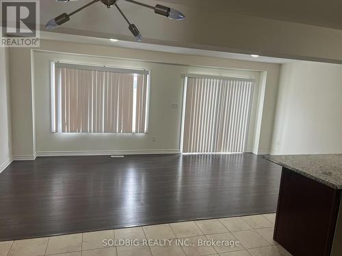 143 Ridge Road, Cambridge, ON - Indoor Photo Showing Other Room