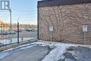 308 - 11 Rebecca Street, Hamilton, ON  - Outdoor 