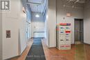 308 - 11 Rebecca Street, Hamilton, ON  - Indoor 