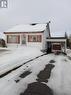 430 Mcnabb St, Sault Ste. Marie, ON  - Outdoor 