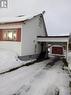 430 Mcnabb St, Sault Ste. Marie, ON  - Outdoor 