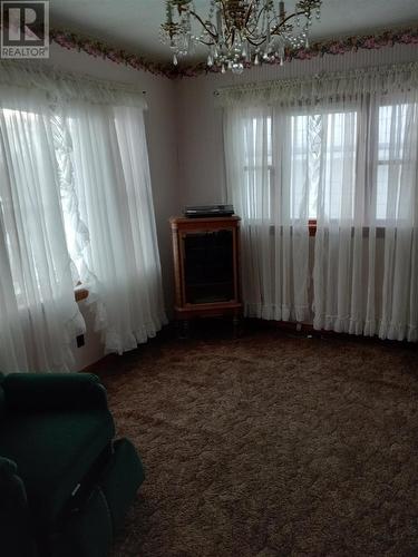 430 Mcnabb St, Sault Ste. Marie, ON - Indoor Photo Showing Other Room