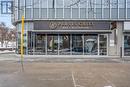 345A Preston Street, Ottawa, ON 