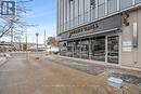 345A Preston Street, Ottawa, ON 