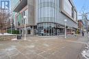 345A Preston Street, Ottawa, ON 