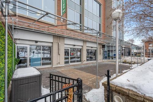 345A Preston Street, Ottawa, ON 