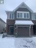 134 Lavatera Street, Ottawa, ON  - Outdoor 