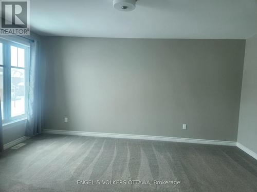 134 Lavatera Street, Ottawa, ON - Indoor Photo Showing Other Room