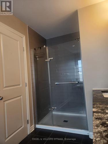 134 Lavatera Street, Ottawa, ON - Indoor Photo Showing Bathroom