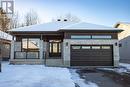 370 Dore Street, Casselman, ON  - Outdoor 