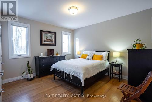 370 Dore Street, Casselman, ON - Indoor Photo Showing Bedroom