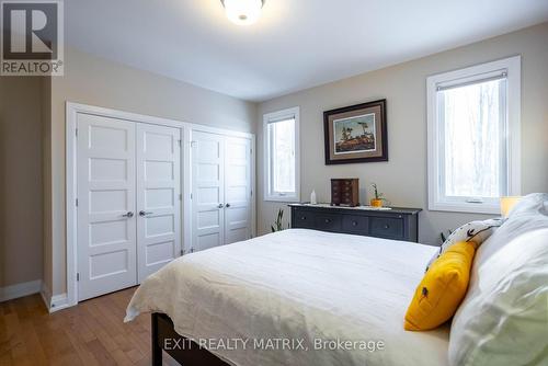 370 Dore Street, Casselman, ON - Indoor Photo Showing Bedroom