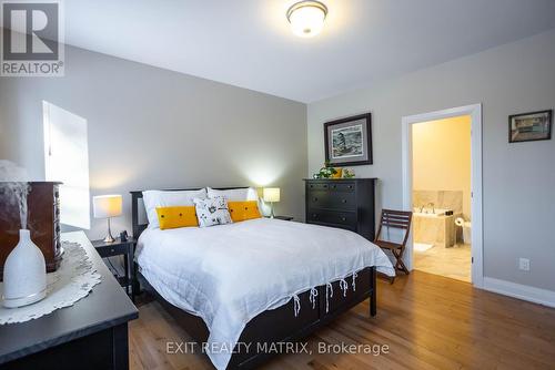 370 Dore Street, Casselman, ON - Indoor Photo Showing Bedroom