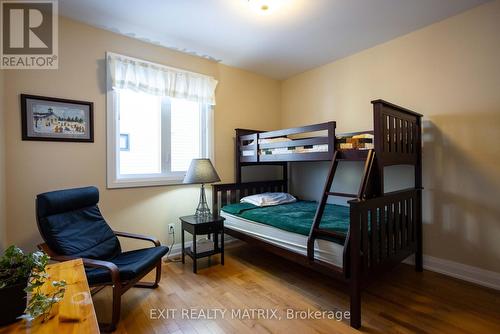 370 Dore Street, Casselman, ON - Indoor Photo Showing Bedroom