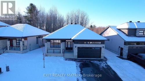 370 Dore Street, Casselman, ON - Outdoor