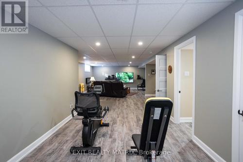 370 Dore Street, Casselman, ON - Indoor