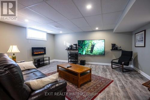 370 Dore Street, Casselman, ON - Indoor