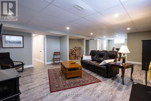 370 Dore Street, Casselman, ON - Indoor