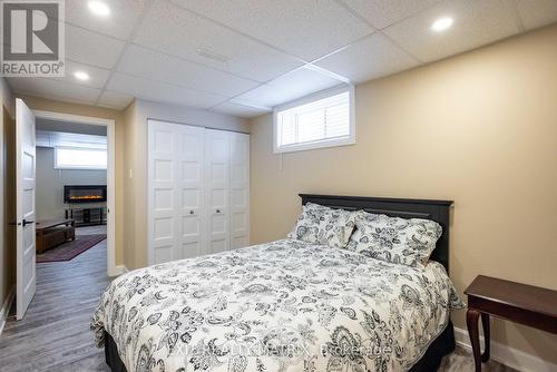 370 Dore Street, Casselman, ON - Indoor Photo Showing Bedroom