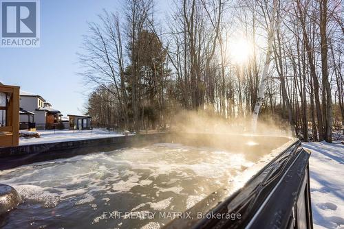 370 Dore Street, Casselman, ON - Outdoor With View