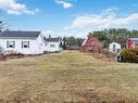 1668 Marshall Road, Kingston, NS 