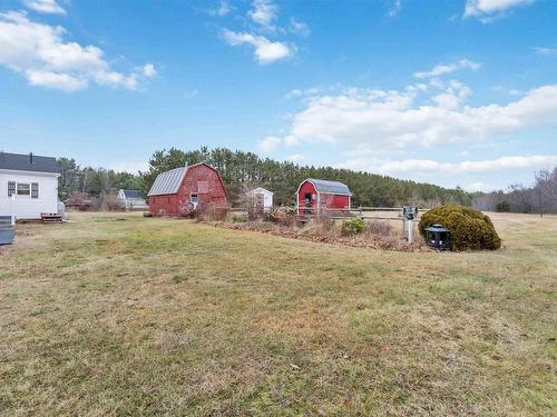 1668 Marshall Road, Kingston, NS 