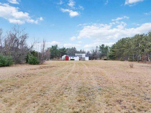 1668 Marshall Road, Kingston, NS 