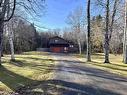 272 Fox Ranch Road, East Amherst, NS 