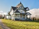 439 Johnson Road, Georges River, NS 