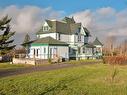 439 Johnson Road, Georges River, NS 