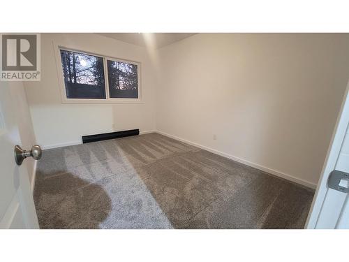 2316 2607 Pear Street, Terrace, BC - Indoor Photo Showing Other Room