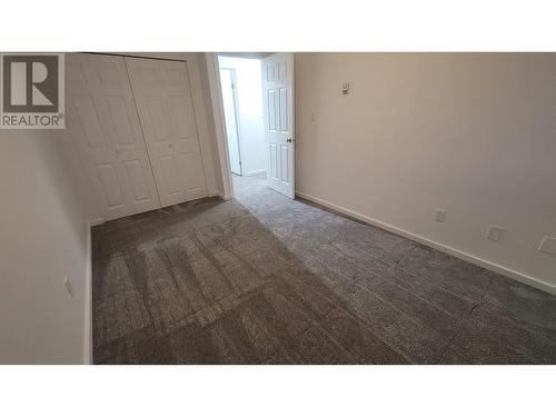 2316 2607 Pear Street, Terrace, BC - Indoor Photo Showing Other Room