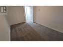 2316 2607 Pear Street, Terrace, BC  - Indoor Photo Showing Other Room 