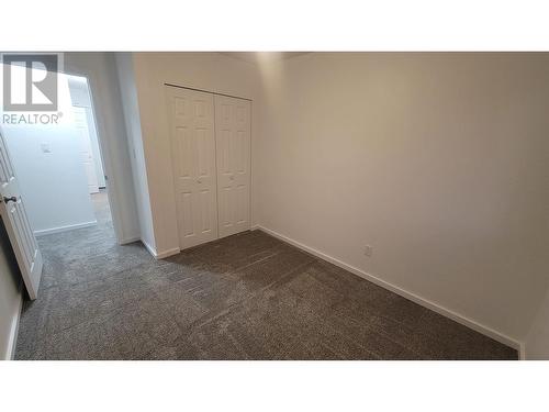 2316 2607 Pear Street, Terrace, BC - Indoor Photo Showing Other Room