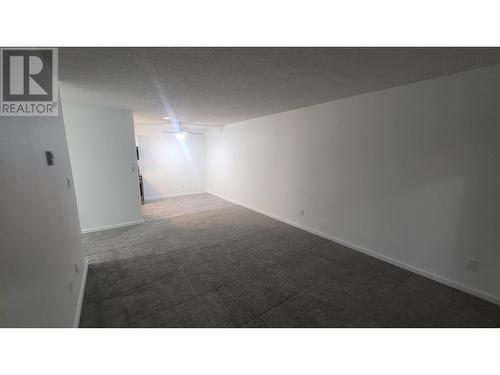 2316 2607 Pear Street, Terrace, BC - Indoor Photo Showing Other Room