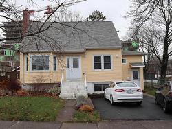 3500 Rowe Avenue  Halifax, NS B3L 4C7