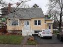 3500 Rowe Avenue, Halifax, NS 