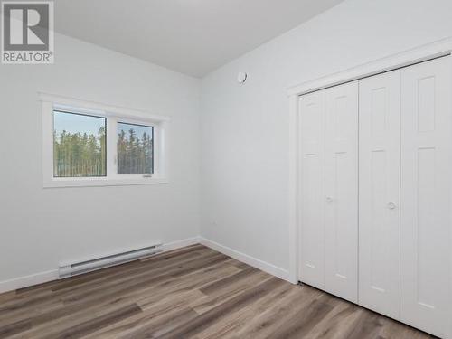 149 Rampart Avenue, Whitehorse, YT - Indoor Photo Showing Other Room