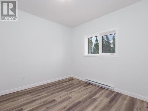 149 Rampart Avenue, Whitehorse, YT - Indoor Photo Showing Other Room